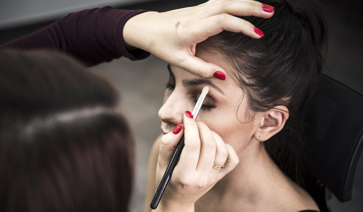 Beauty Is So Famous, But Why?