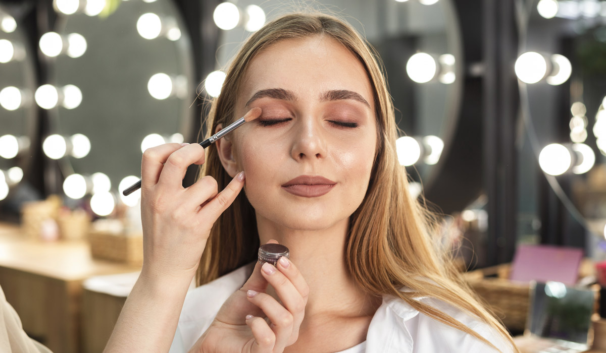 7 Quick Tips For Beauty