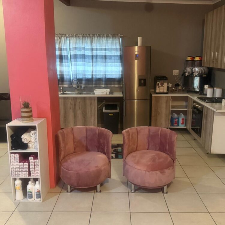 WhatsApp Image 2025-11-10 at 11.04.12_03e3ec80