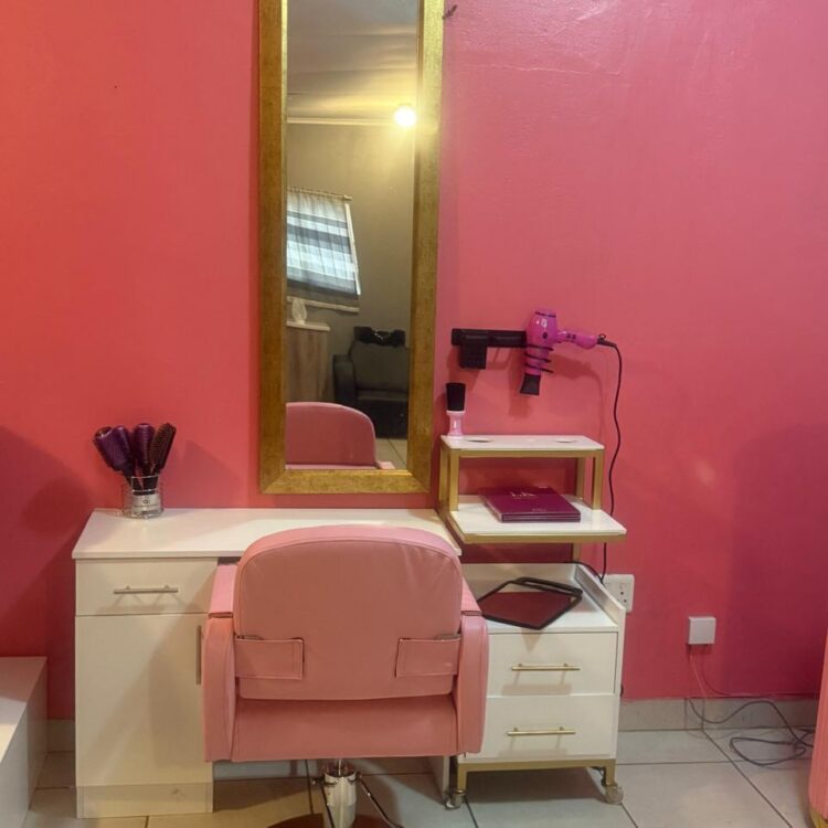 WhatsApp Image 2025-11-10 at 11.04.12_0eaa8134