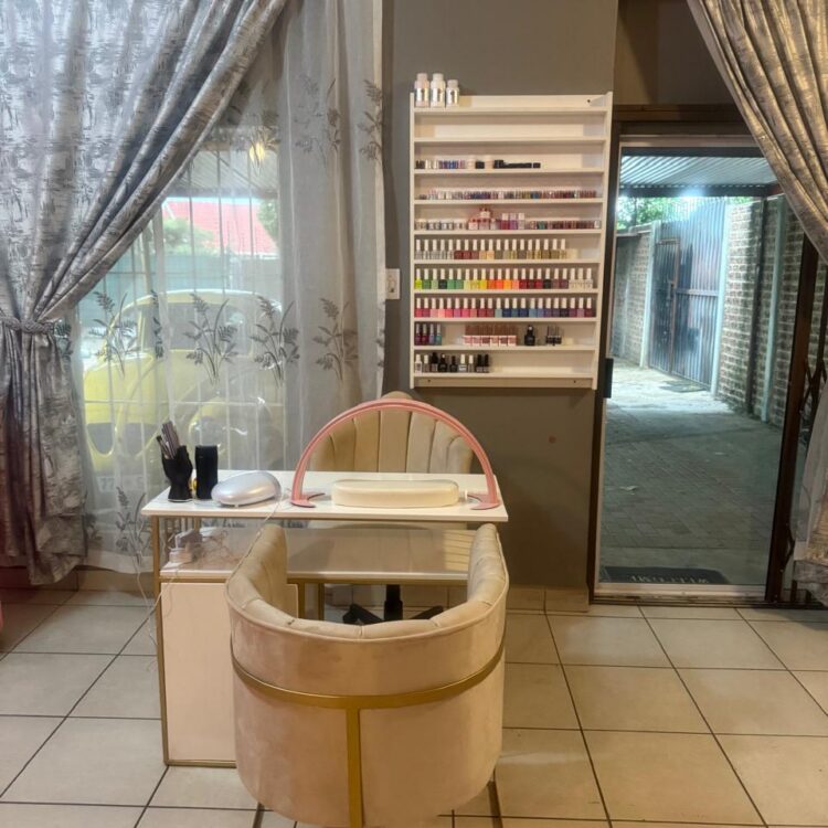 WhatsApp Image 2025-11-10 at 11.04.12_7dfea814