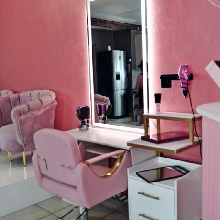 WhatsApp Image 2025-11-14 at 16.51.49_cc2e533c