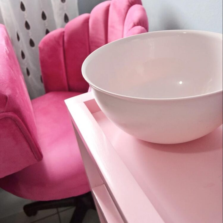 WhatsApp Image 2025-11-14 at 16.51.49_f9fb1cfd