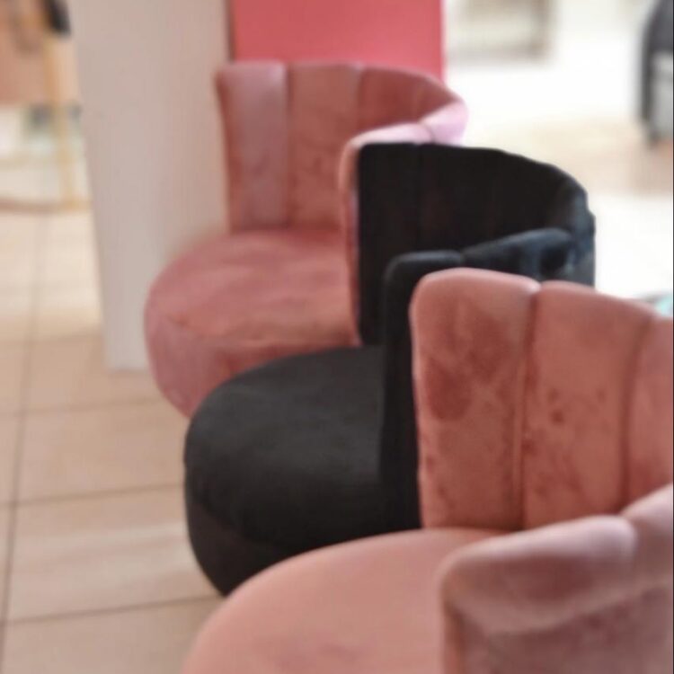 WhatsApp Image 2025-11-14 at 16.51.50_43de96d1