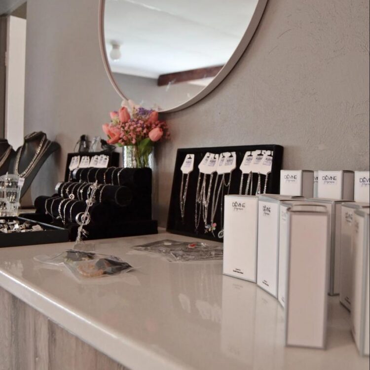 WhatsApp Image 2025-11-14 at 16.51.50_cea4614f