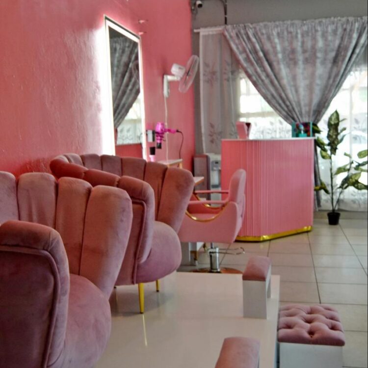 WhatsApp Image 2025-11-14 at 16.51.51_2f67cf31