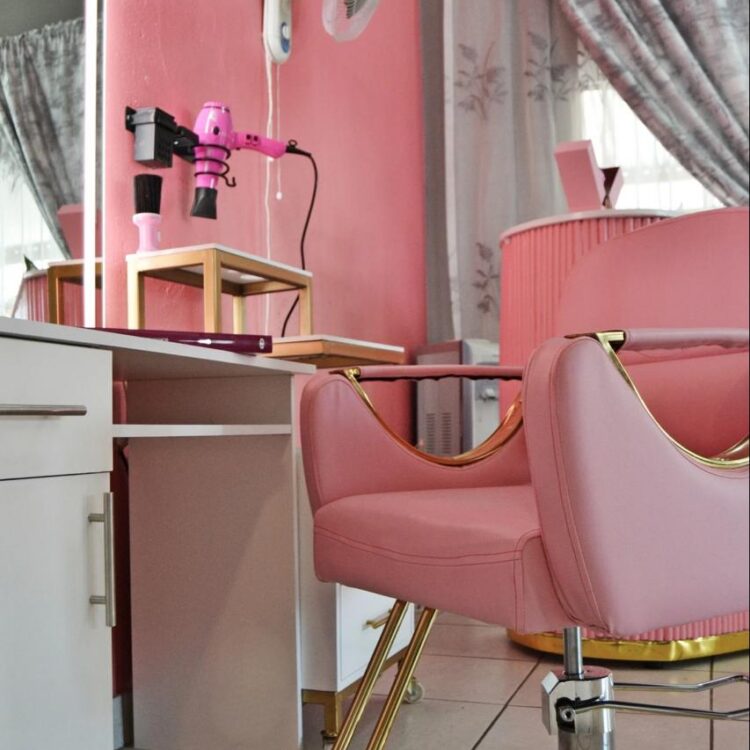 WhatsApp Image 2025-11-14 at 16.51.52_168098b3