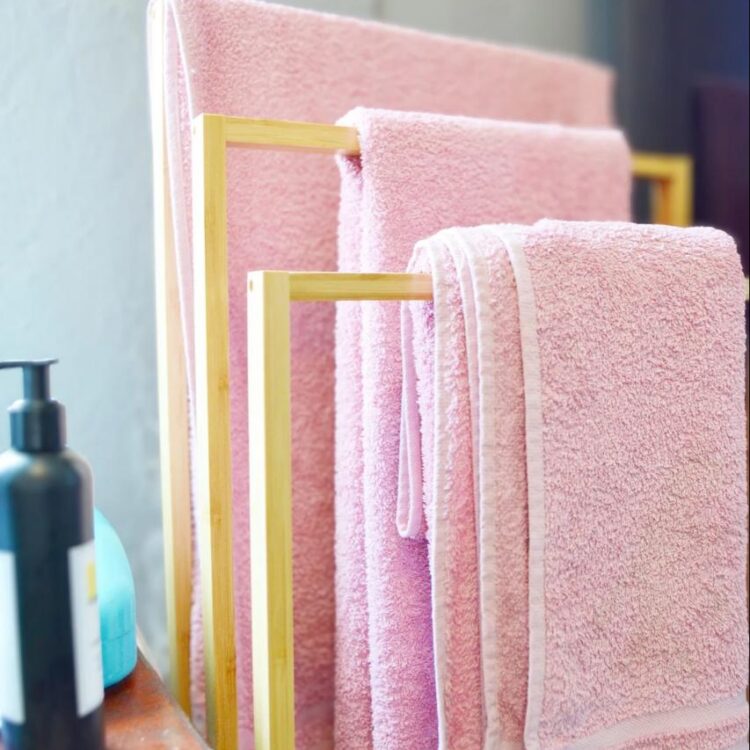 WhatsApp Image 2025-11-14 at 16.51.53_1436152f