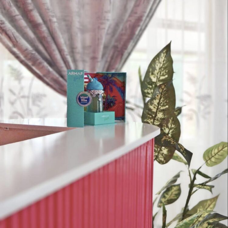 WhatsApp Image 2025-11-14 at 16.51.53_3f576f50