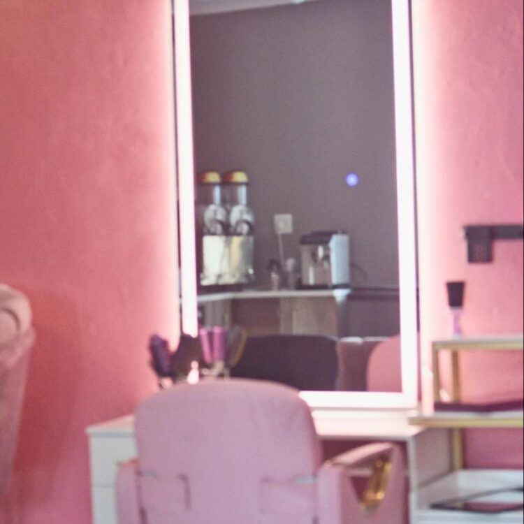 WhatsApp Image 2025-11-14 at 16.51.53_72c99b1d