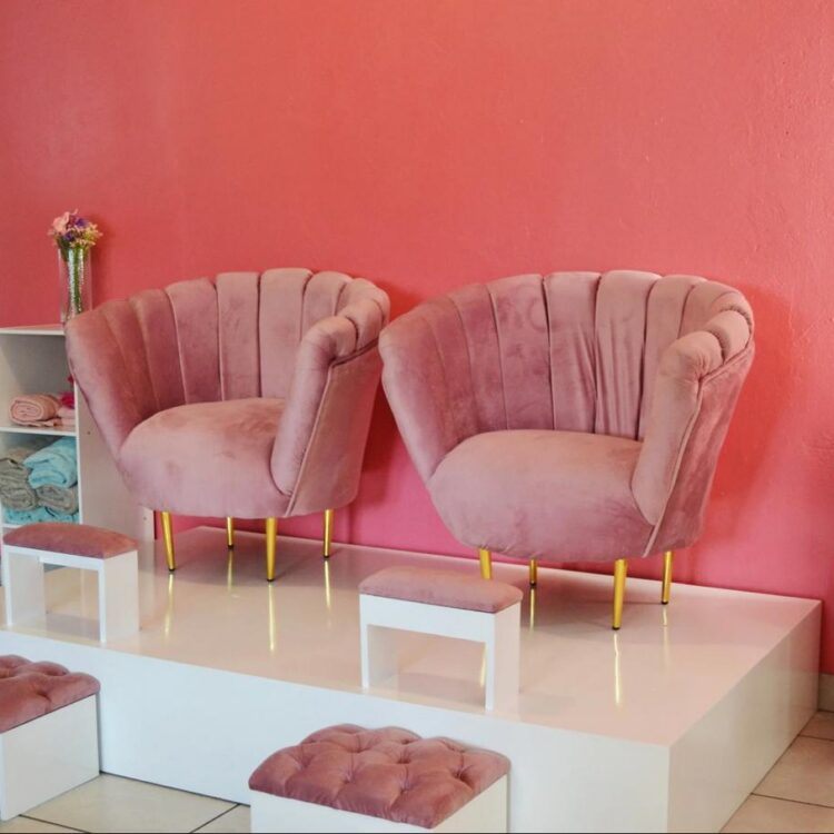 WhatsApp Image 2025-11-14 at 16.51.57_465b8c64