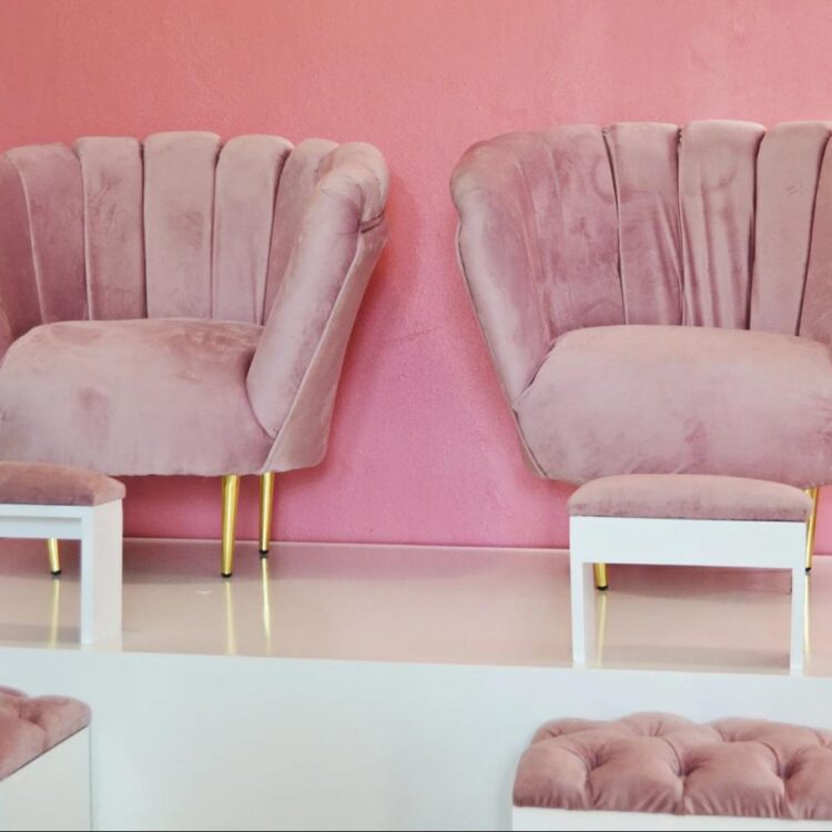 WhatsApp Image 2025-11-14 at 16.51.57_7de2db9f