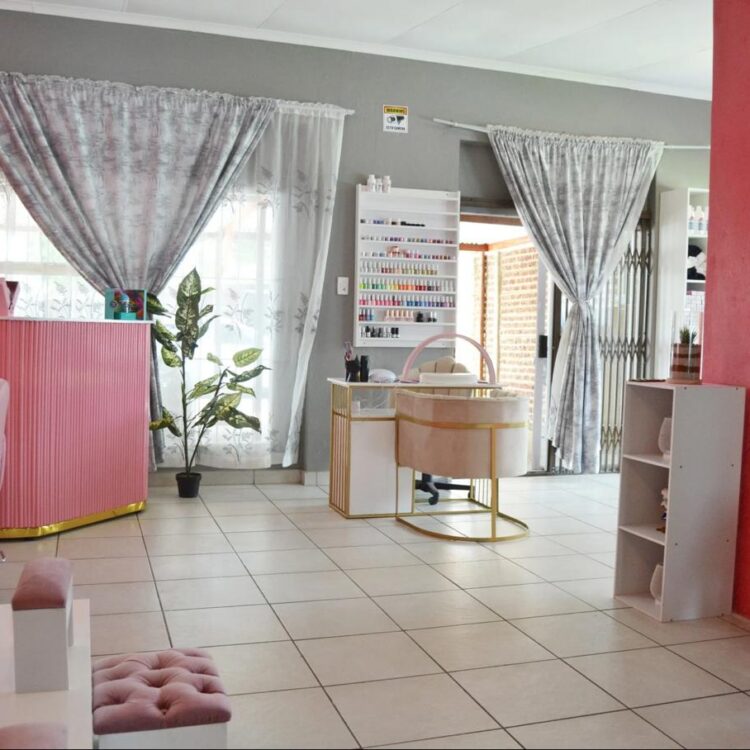 WhatsApp Image 2025-11-14 at 16.51.57_9acbdc87