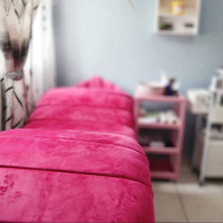 WhatsApp Image 2025-11-14 at 16.51.57_ad0c0339