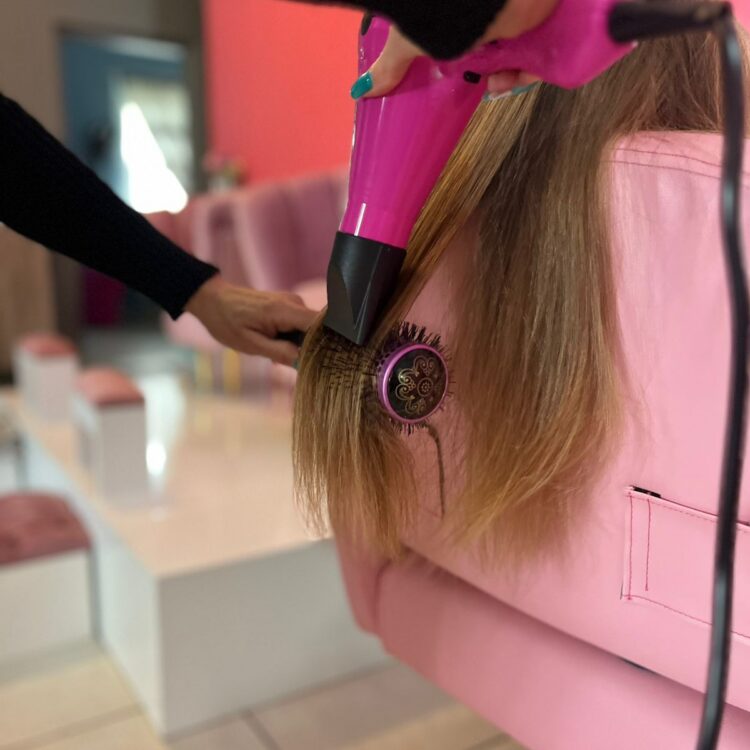 WhatsApp Image 2025-11-17 at 15.13.57_86e2fcba