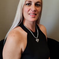 Ashley Horstmann Hand-crafted jewelry