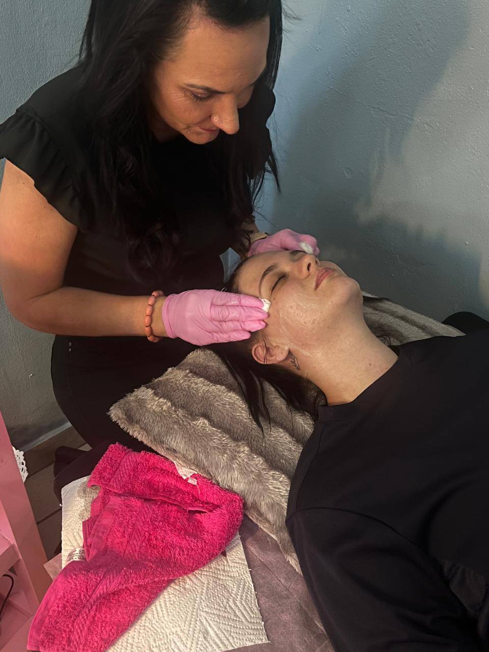 585881012_122124374342988349_828147421107097191_n